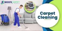 Mick's Carpet Dry Cleaning Perth image 2